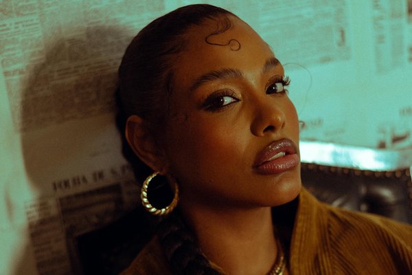 Les Nouveaux Essentiels de la Mode Féminine pour 2024 : À Ne Pas Manquer !