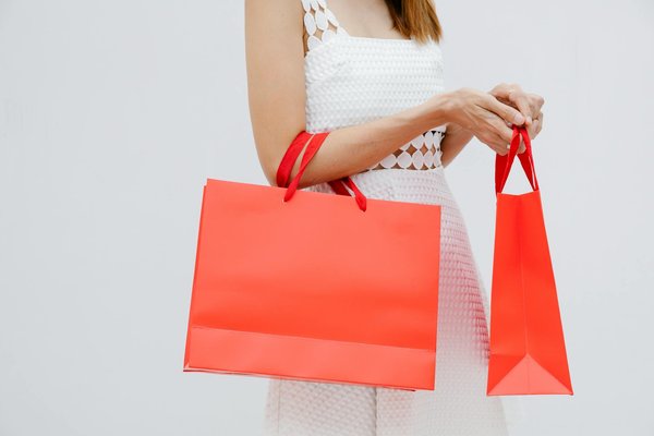 Voyagez avec aisance : découvrez les chaussures parfaites pour allier confort et style pratique