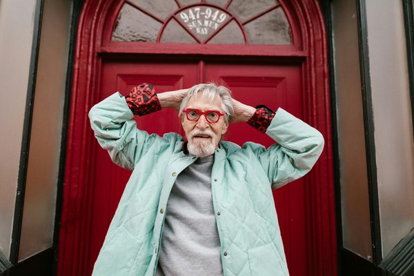 Vêtements de détente pour femmes : Nos recommandations