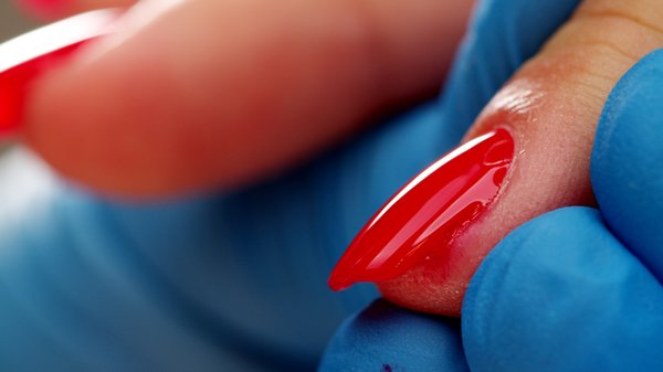 Découvrez le meilleur semi-permanent : notre sélection TOP 5