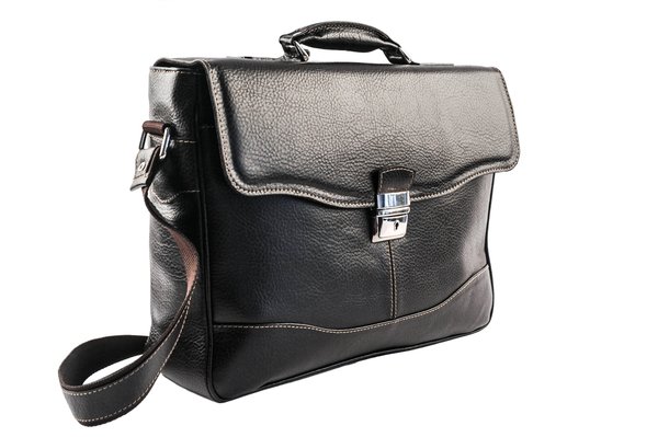 La casa du cuir : des sacs en cuir pour tous les goûts !