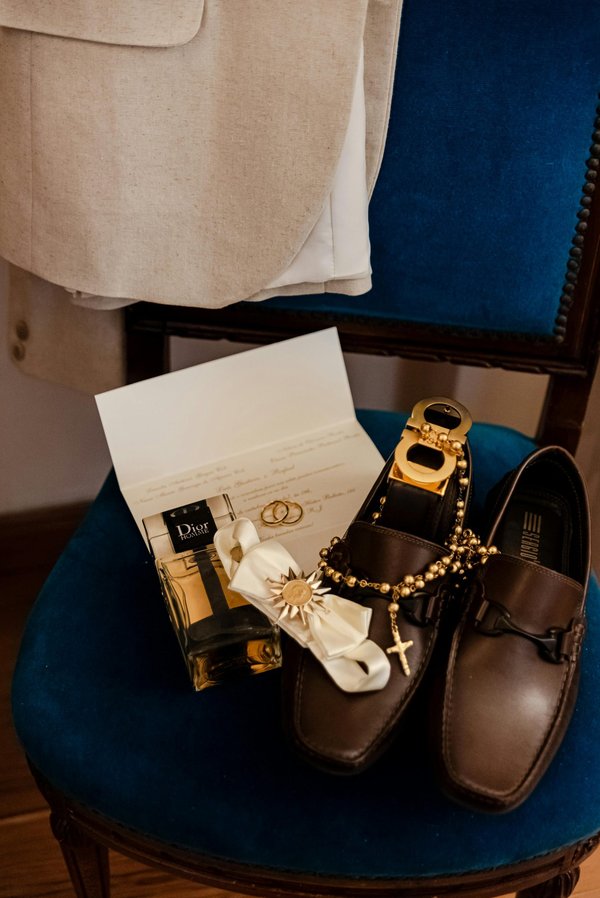 Chaussures dior homme : l'élégance à chaque pas, à prix choc!
